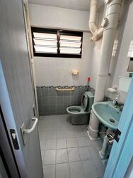 Blk 311 Shunfu Gardens (Bishan), HDB 3 Rooms #566377811